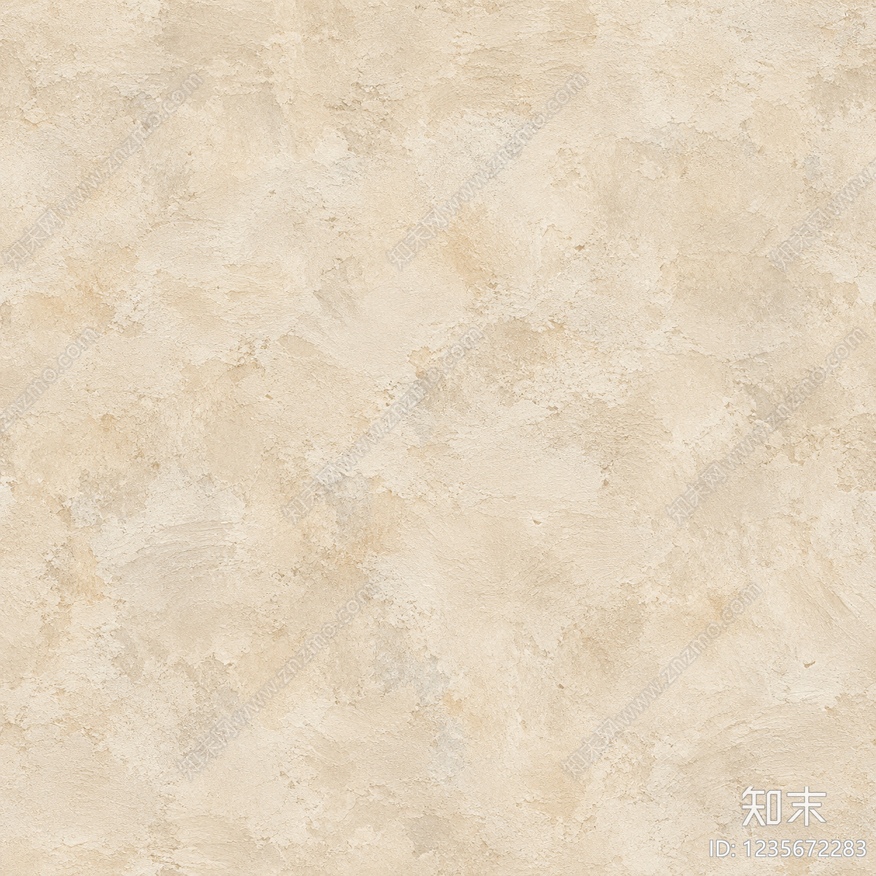 马来漆贴图下载【ID:1235672283】