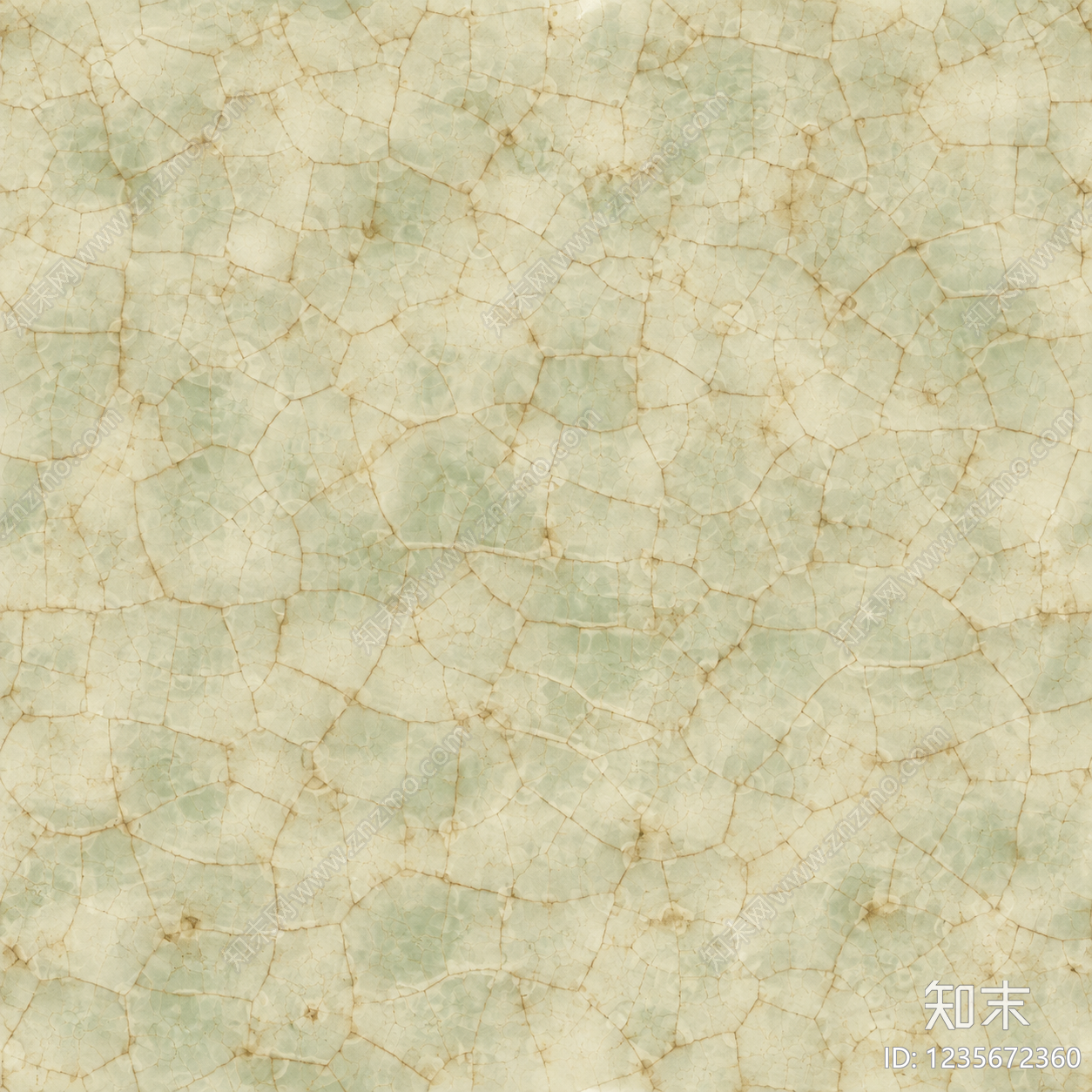 裂纹漆贴图下载【ID:1235672360】