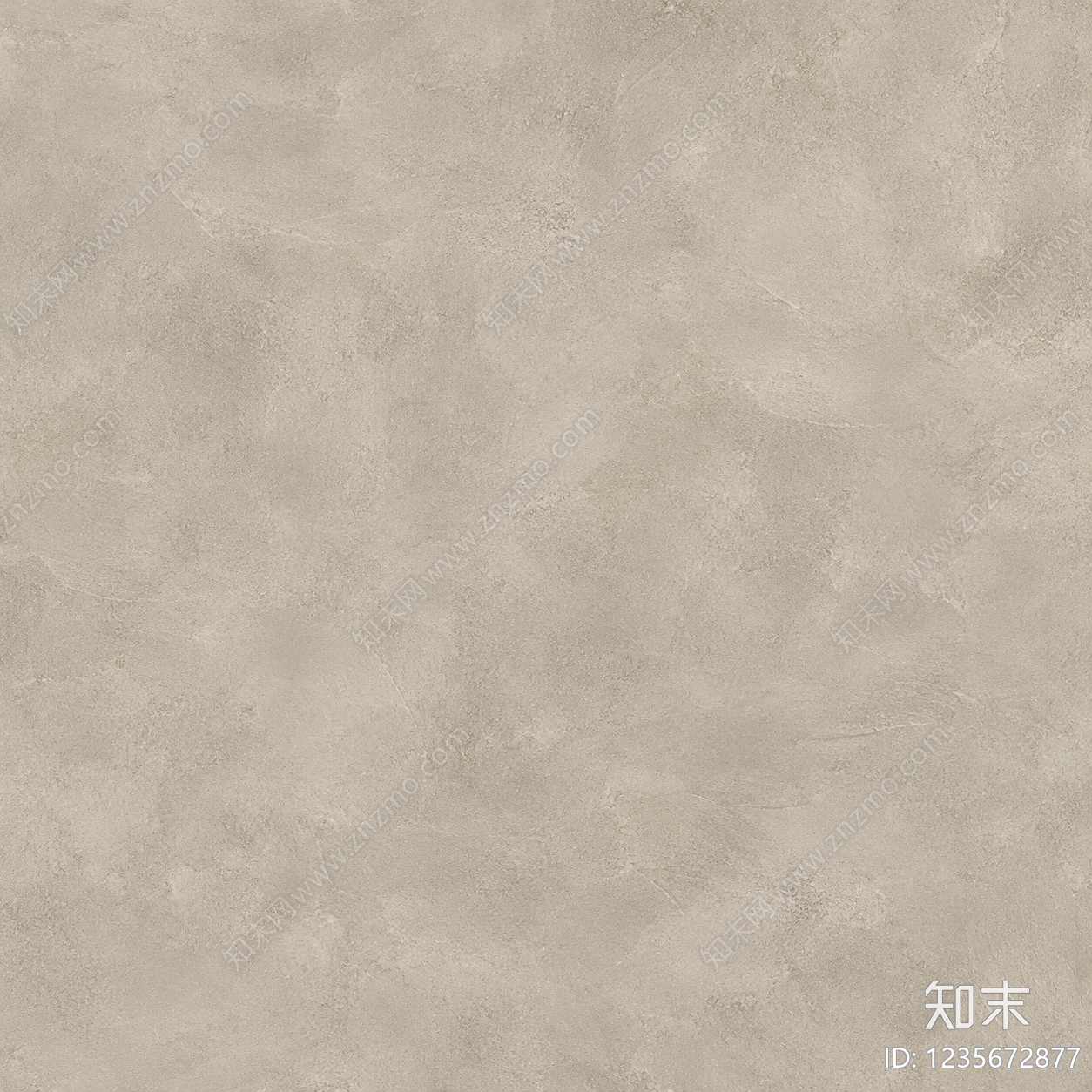 马来漆贴图下载【ID:1235672877】