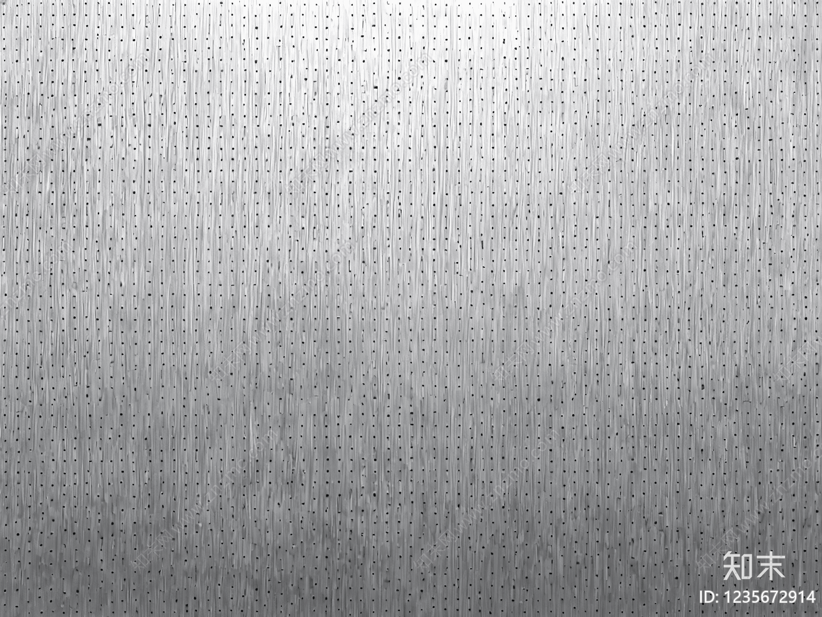 其他黑白凹凸贴图下载【ID:1235672914】
