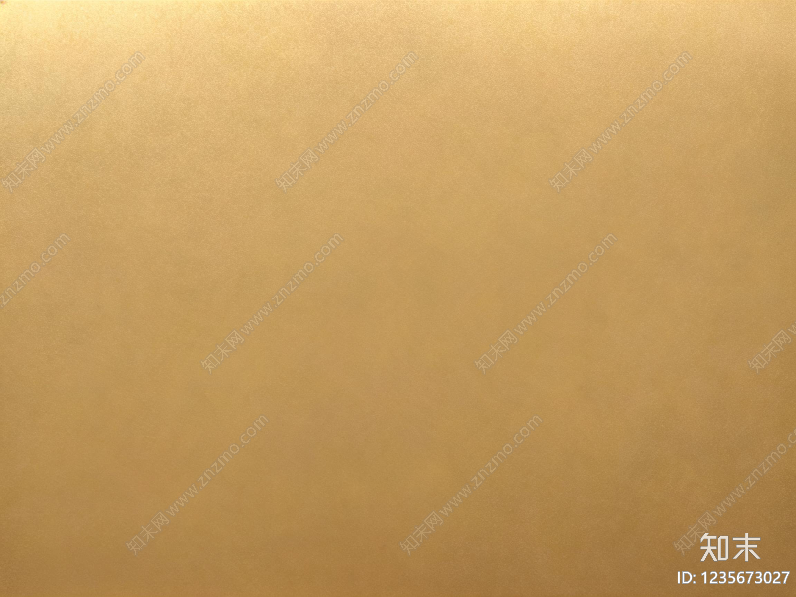 金箔银箔贴图下载【ID:1235673027】