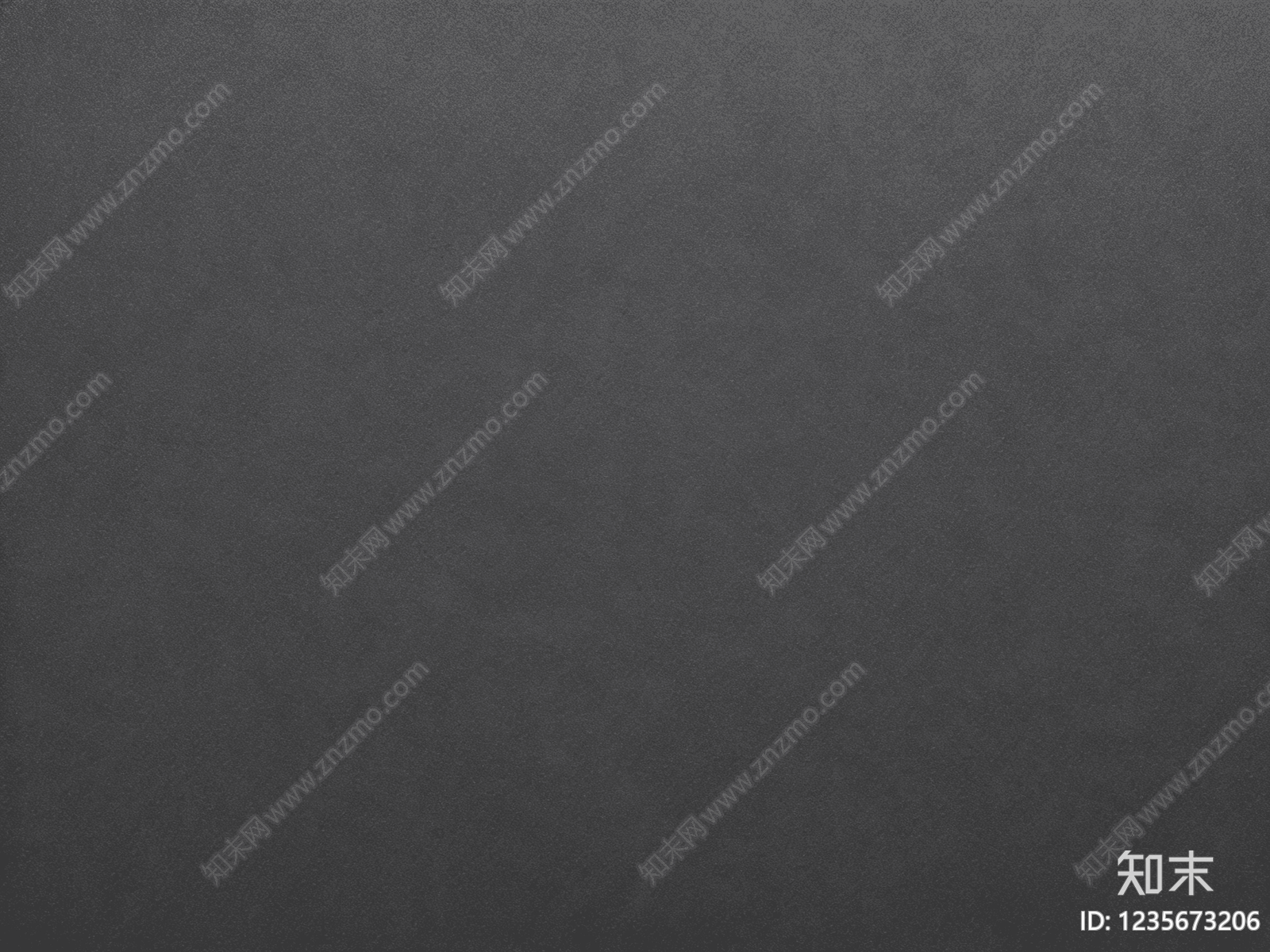 其他黑白凹凸贴图下载【ID:1235673206】