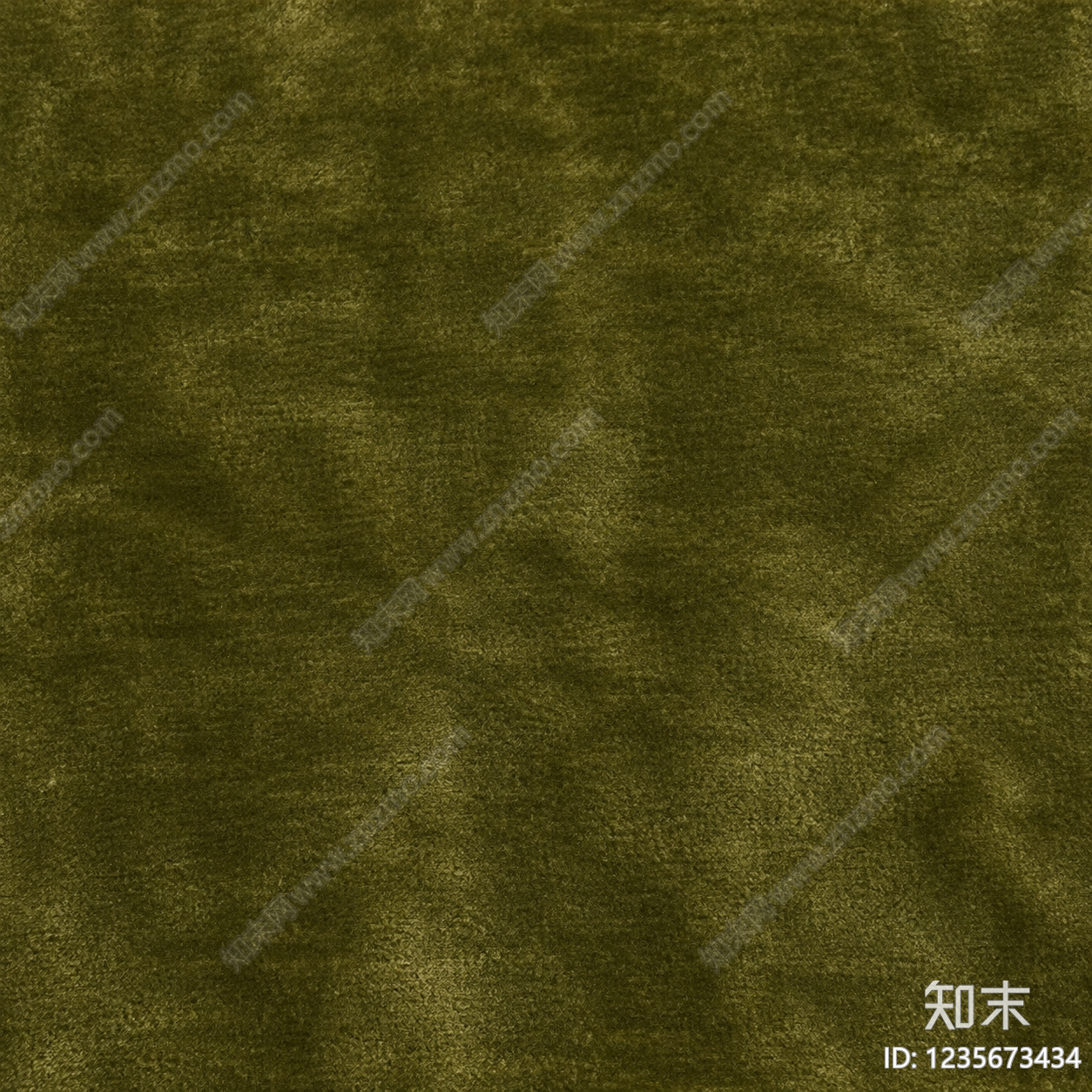 绒布贴图下载【ID:1235673434】