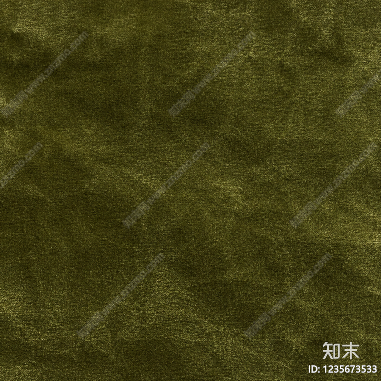 绒布贴图下载【ID:1235673533】