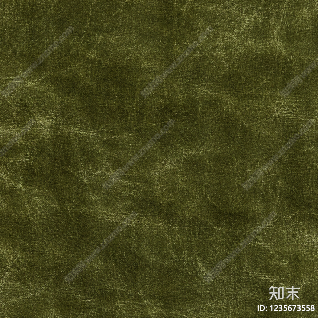 绒布贴图下载【ID:1235673558】