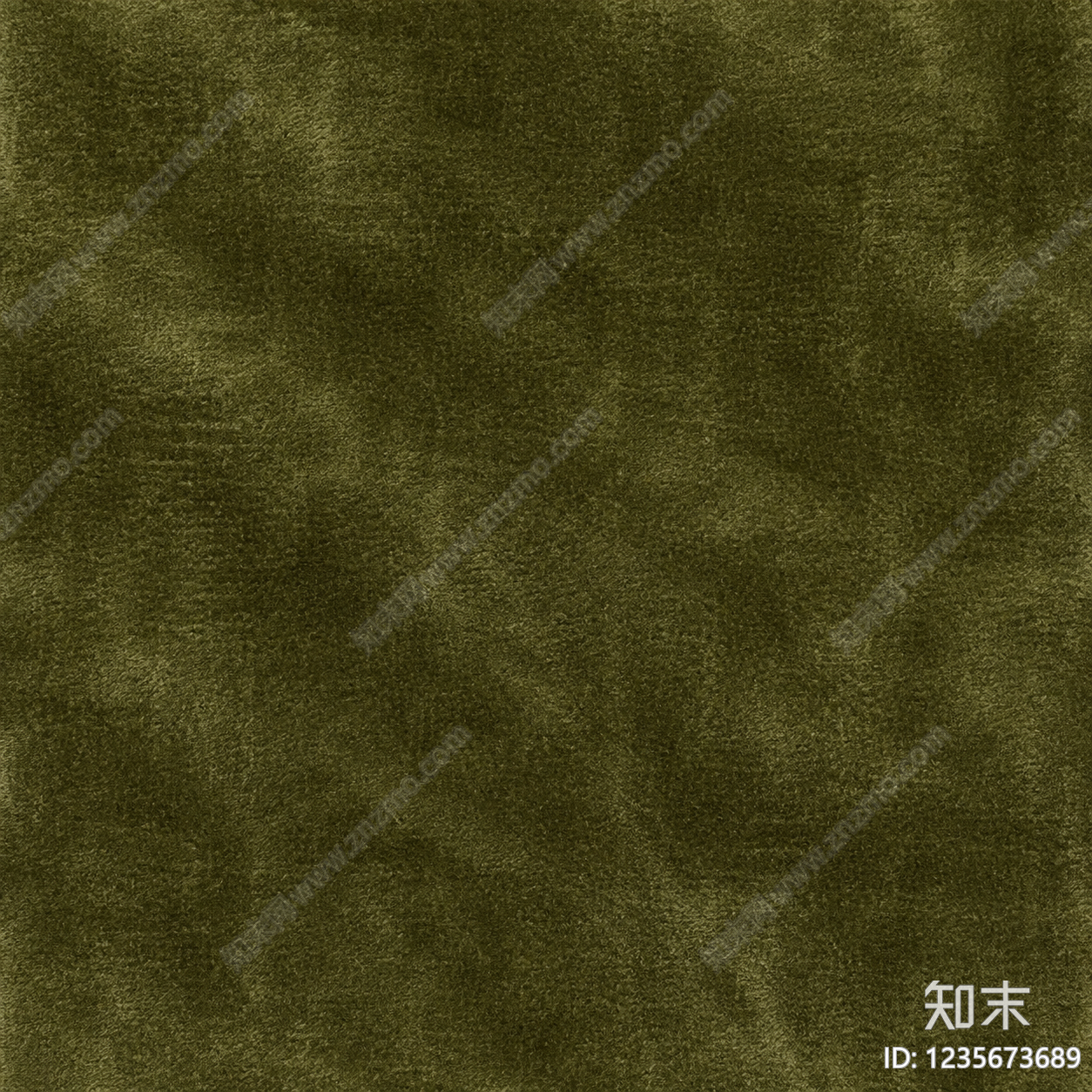 绒布贴图下载【ID:1235673689】