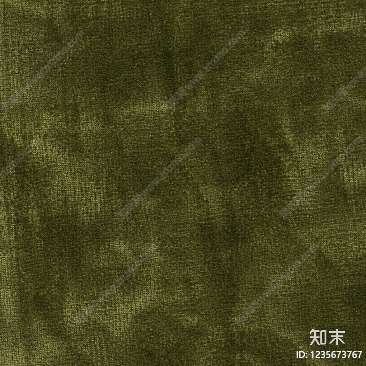 绒布贴图下载【ID:1235673767】