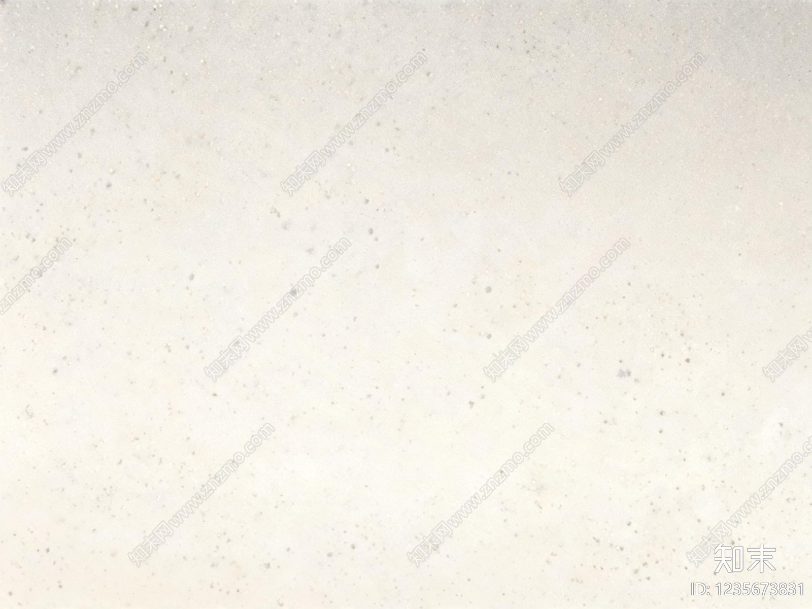 白色水磨石贴图下载【ID:1235673831】
