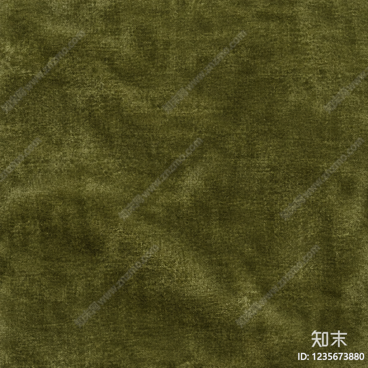 绒布贴图下载【ID:1235673880】
