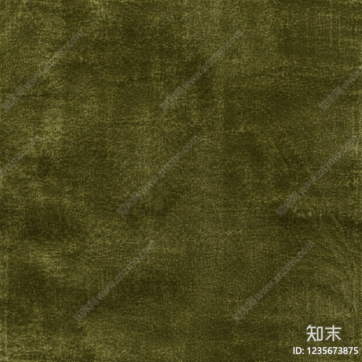 绒布贴图下载【ID:1235673875】
