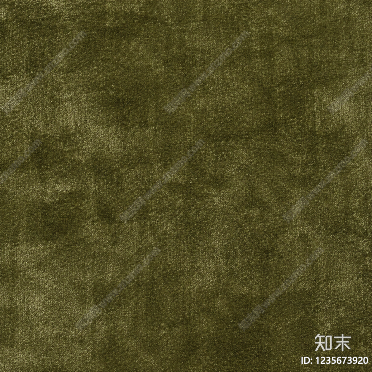 绒布贴图下载【ID:1235673920】
