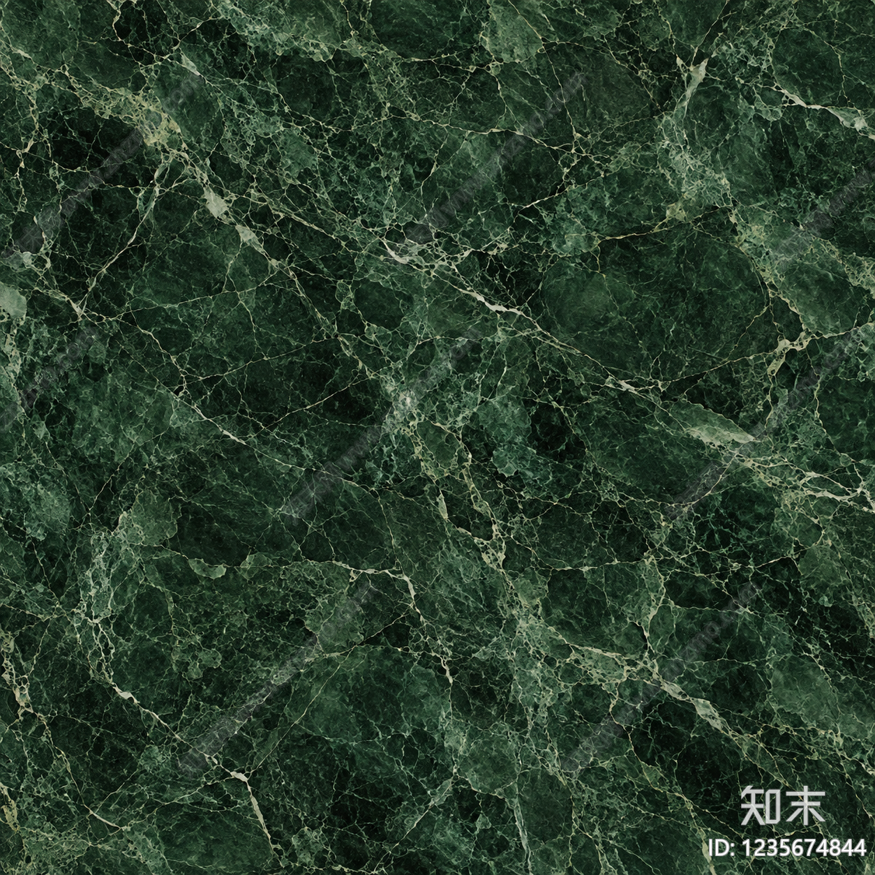 深色大理石贴图下载【ID:1235674844】