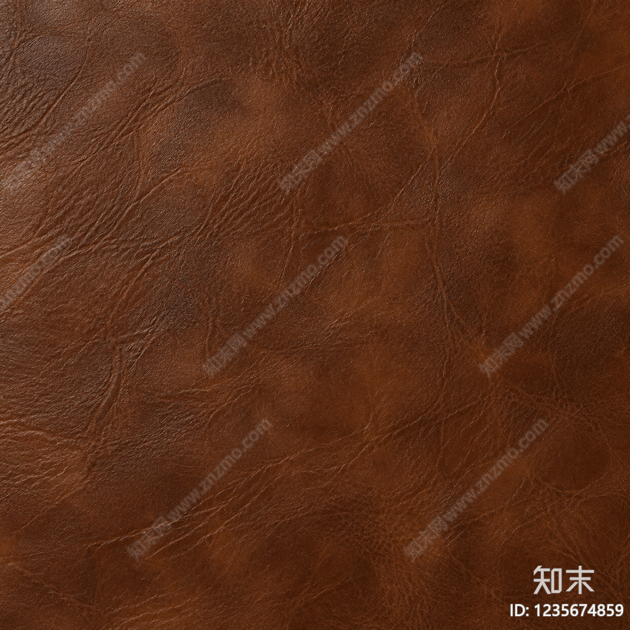 细纹皮革贴图下载【ID:1235674859】
