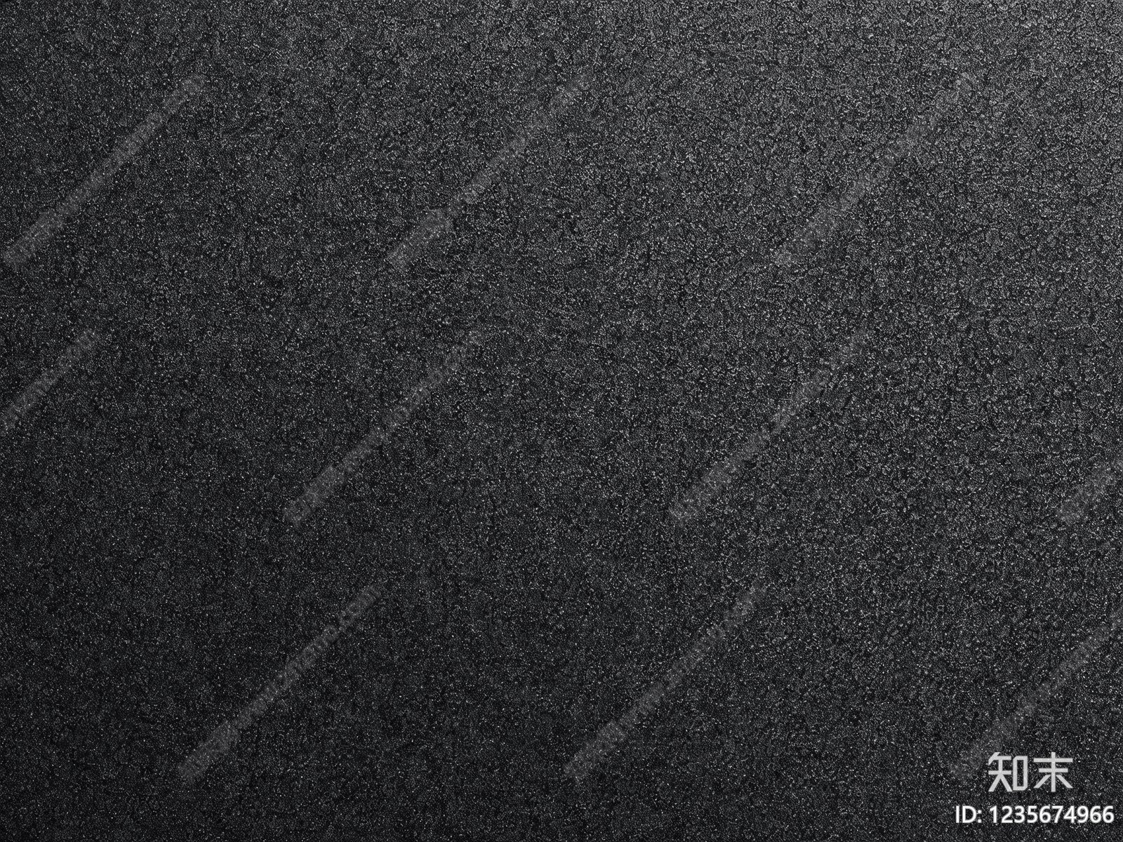 其他黑白凹凸贴图下载【ID:1235674966】