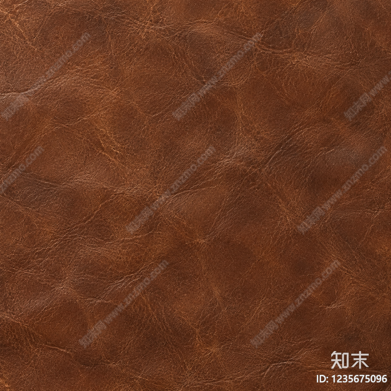 粗纹皮革贴图下载【ID:1235675096】