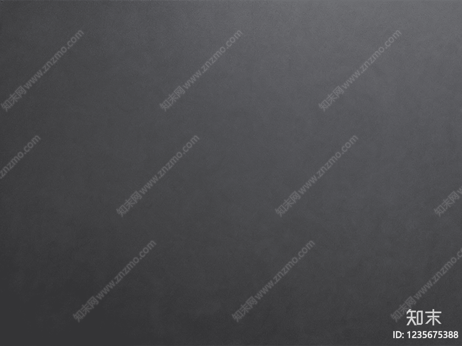 其他黑白凹凸贴图下载【ID:1235675388】