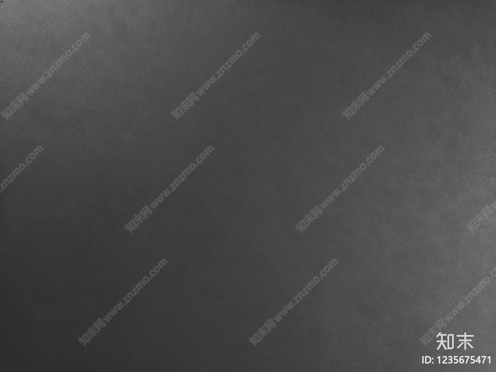 其他黑白凹凸贴图下载【ID:1235675471】