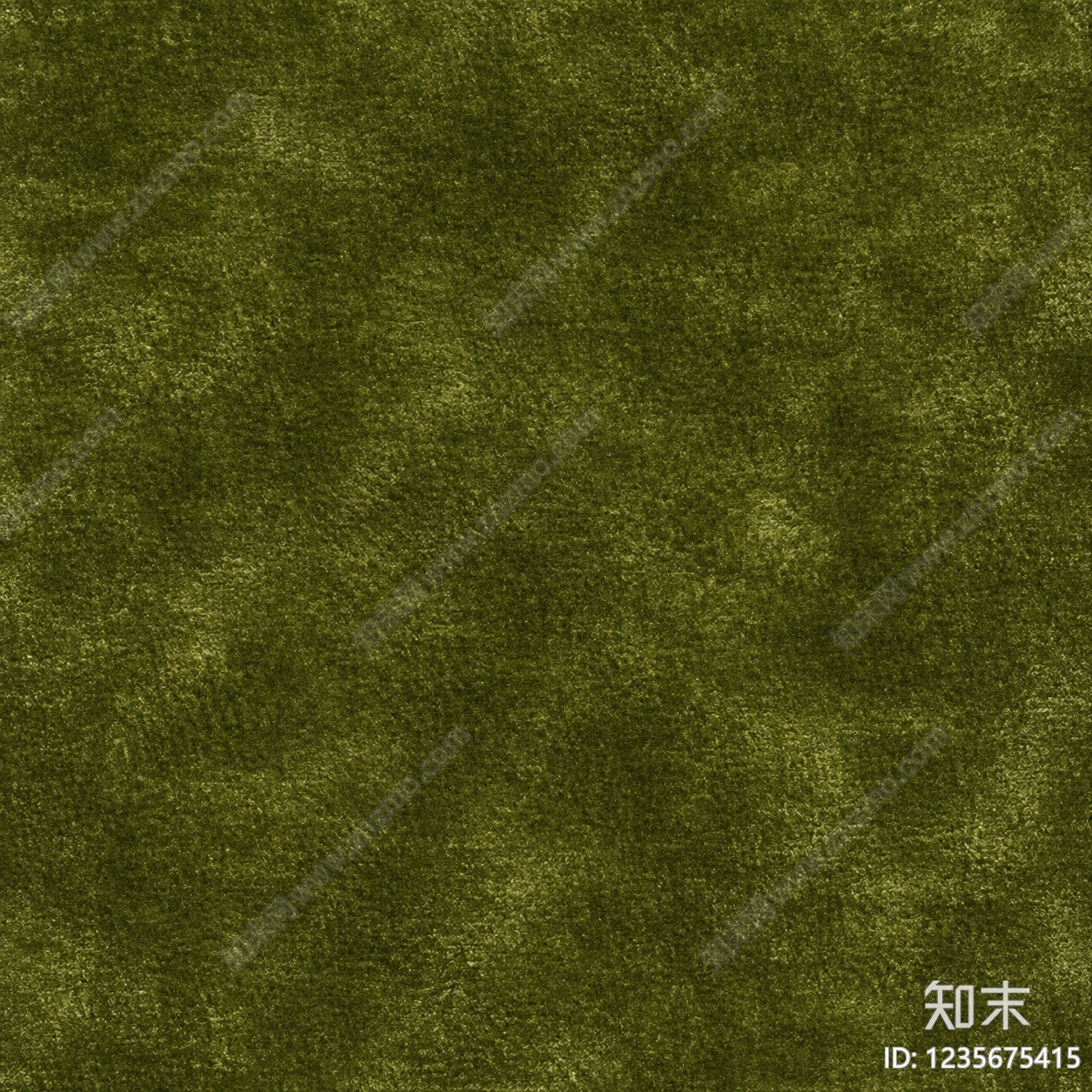 绒布贴图下载【ID:1235675415】