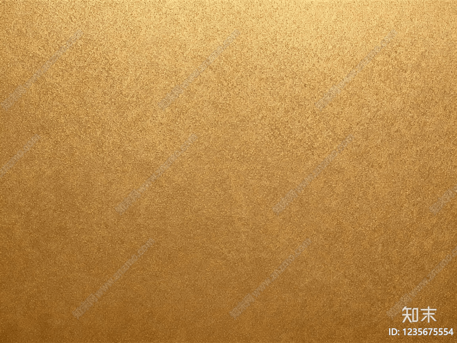 金箔银箔贴图下载【ID:1235675554】