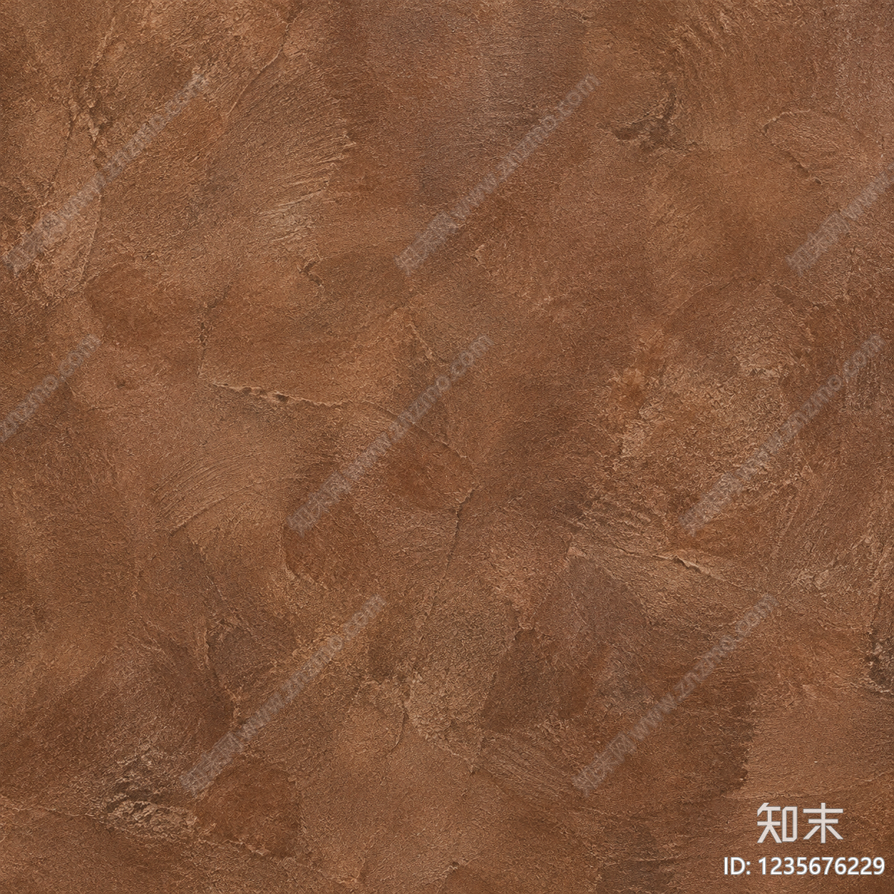 马来漆贴图下载【ID:1235676229】