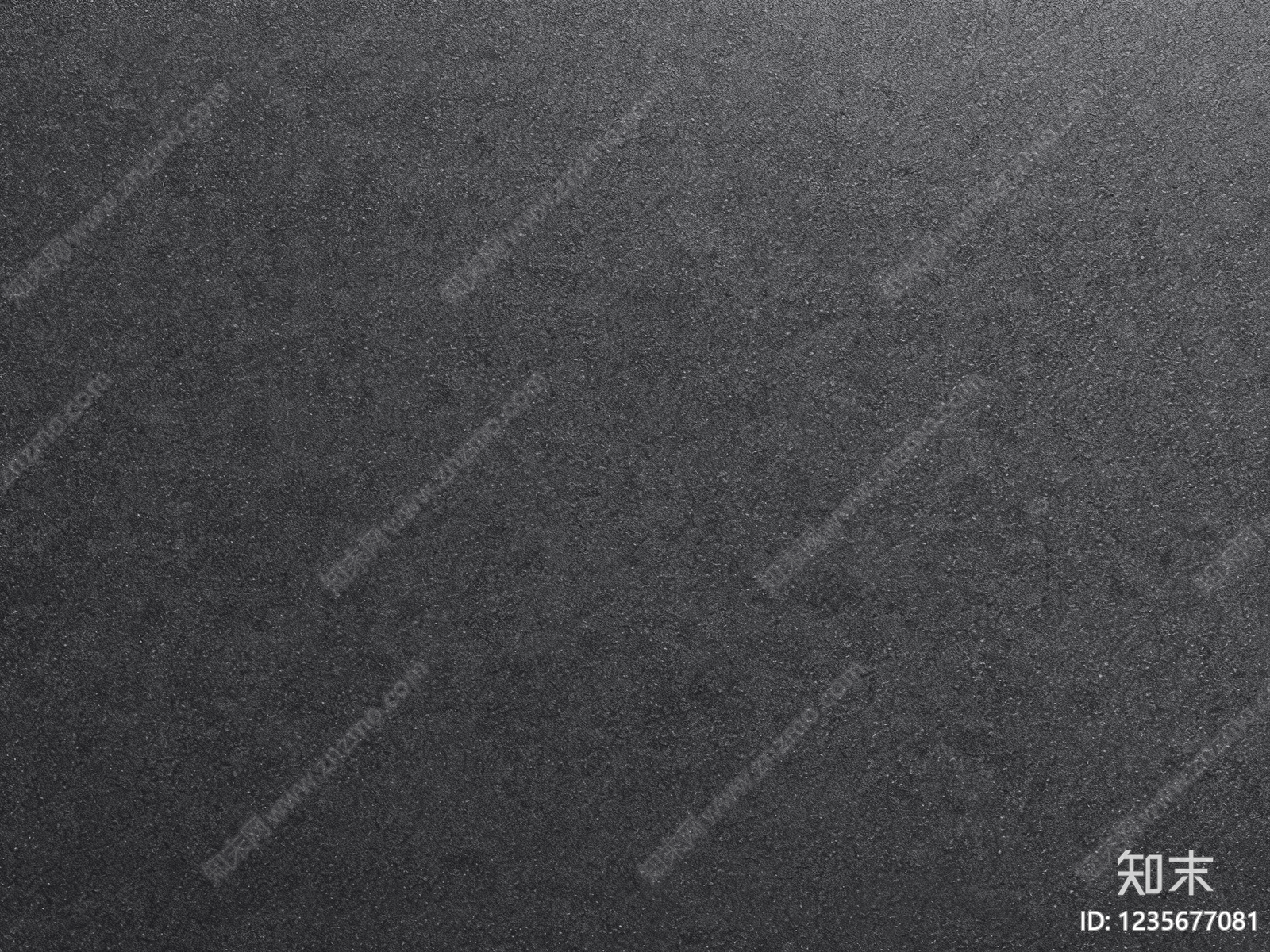其他黑白凹凸贴图下载【ID:1235677081】