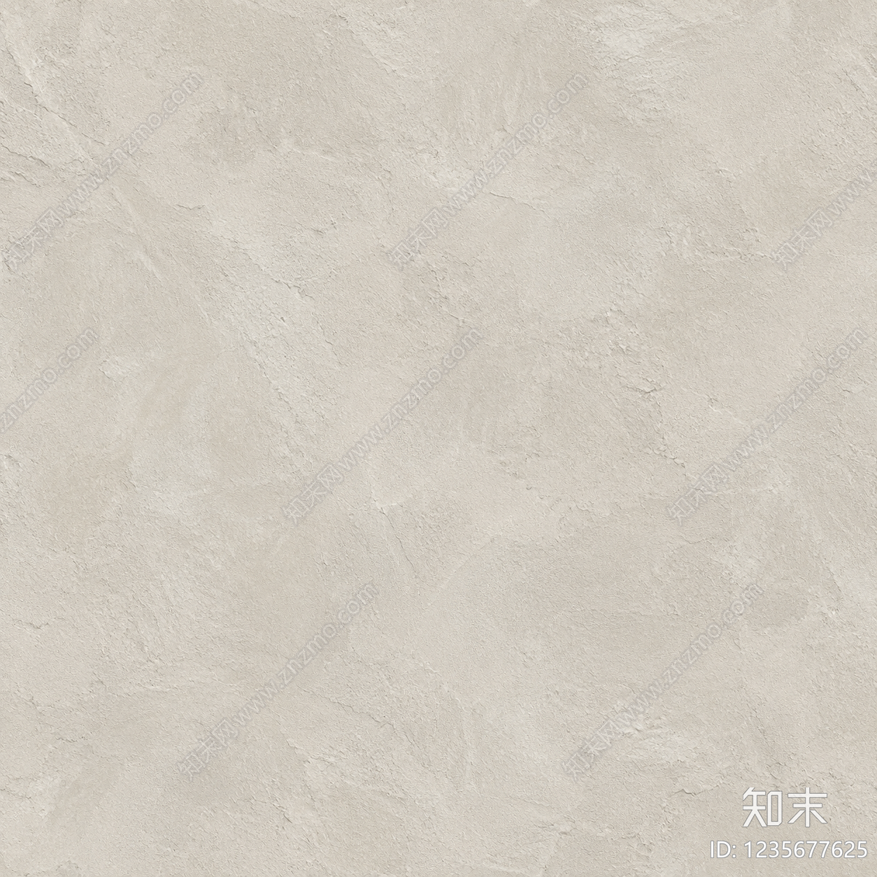 马来漆贴图下载【ID:1235677625】
