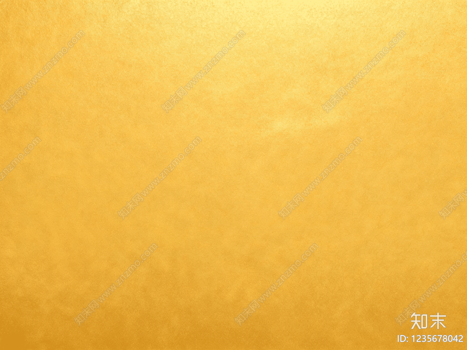 金箔银箔贴图下载【ID:1235678042】