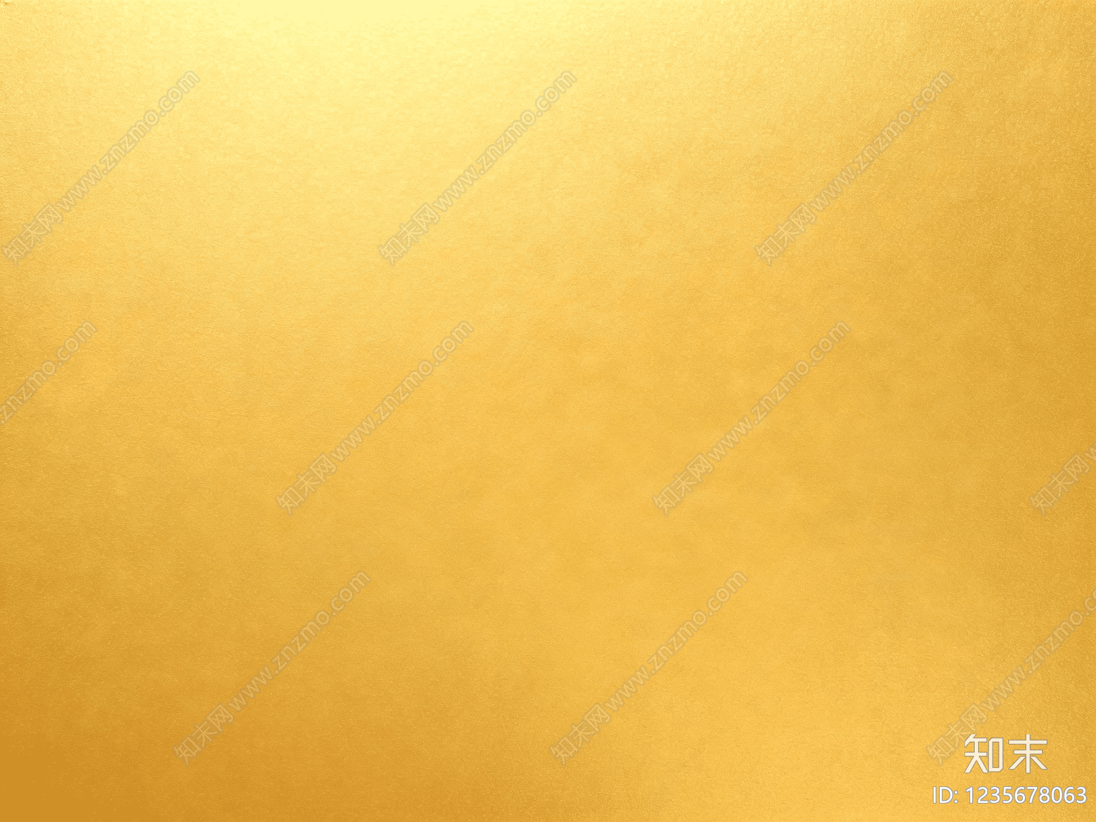 金箔银箔贴图下载【ID:1235678063】