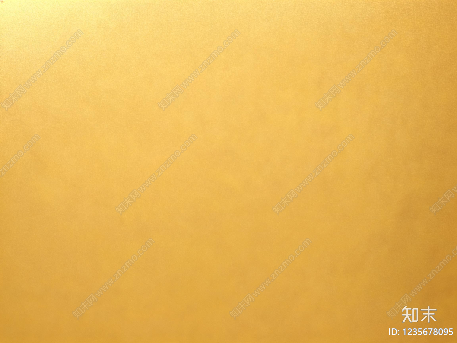 金箔银箔贴图下载【ID:1235678095】
