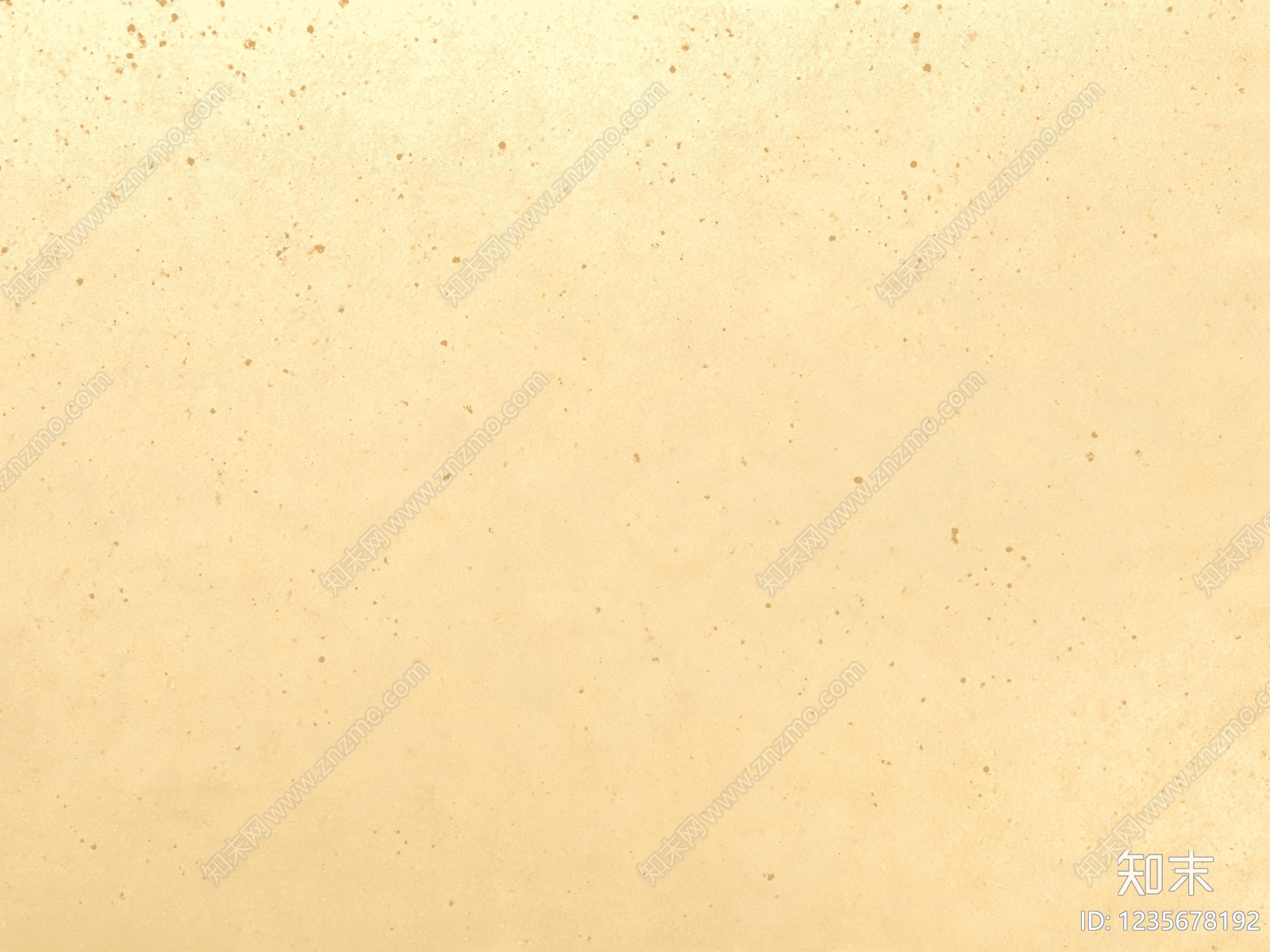 其他壁纸贴图下载【ID:1235678192】