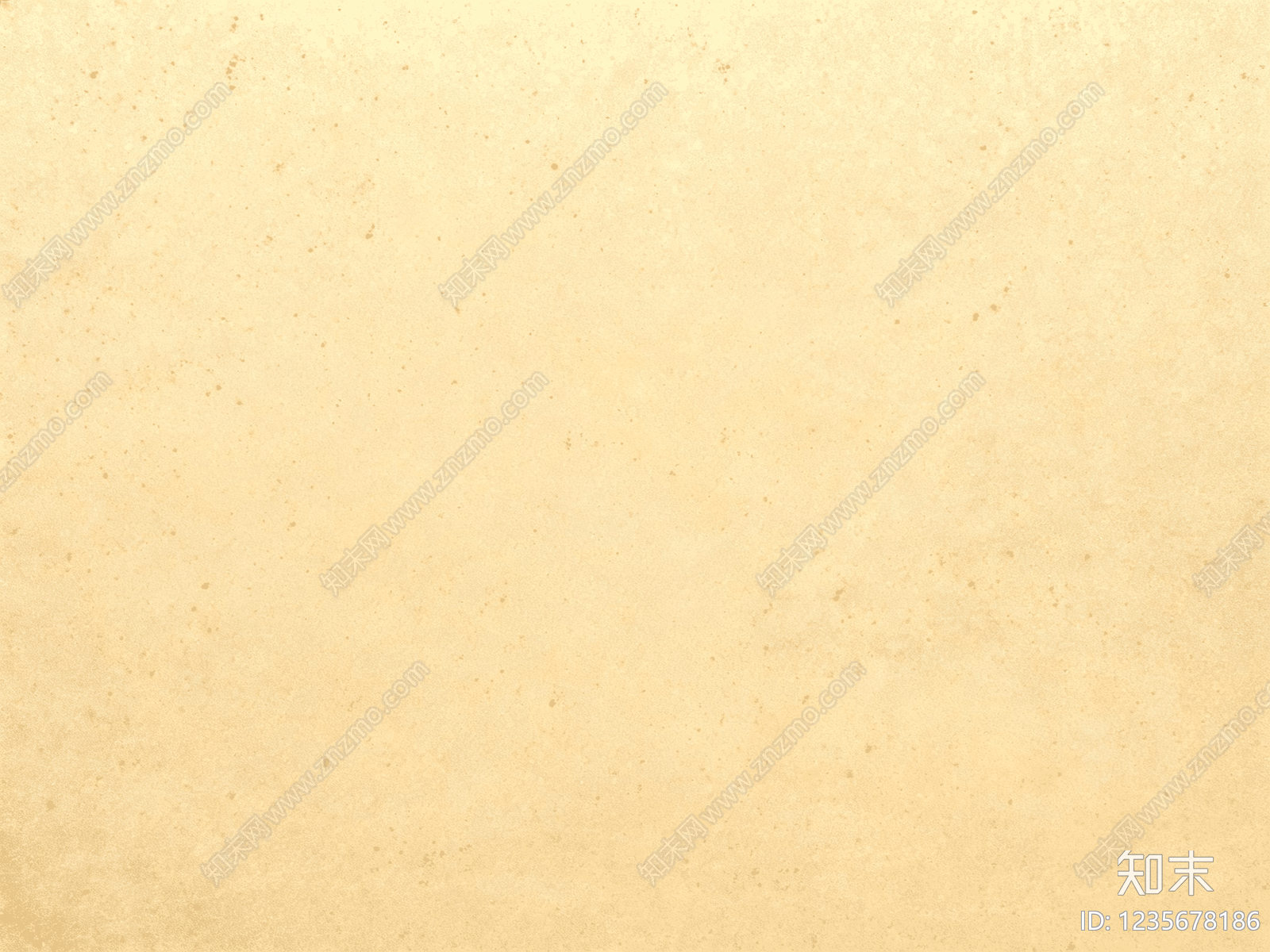 其他壁纸贴图下载【ID:1235678186】