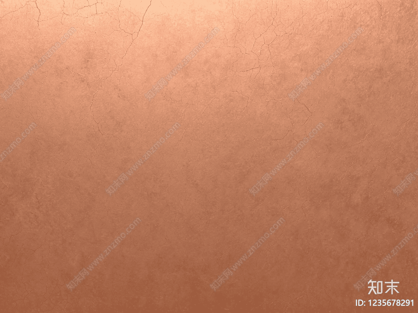 裂纹漆贴图下载【ID:1235678291】