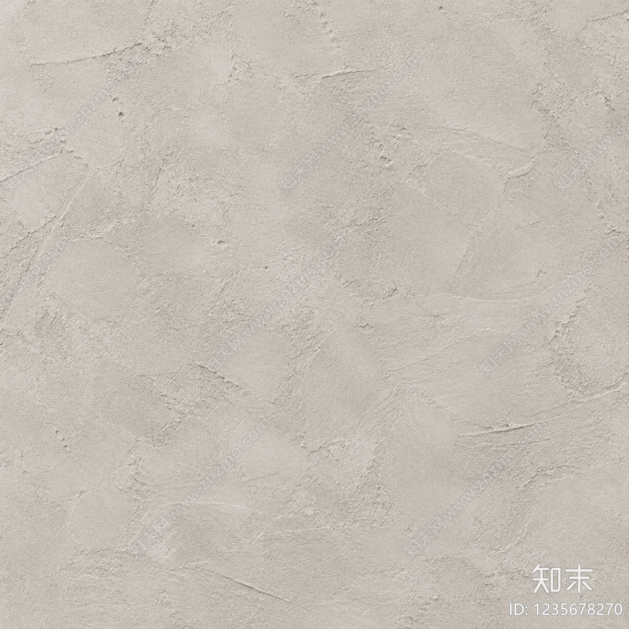马来漆贴图下载【ID:1235678270】