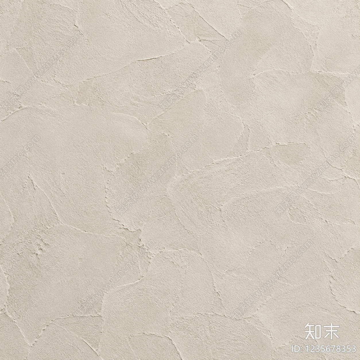 马来漆贴图下载【ID:1235678353】