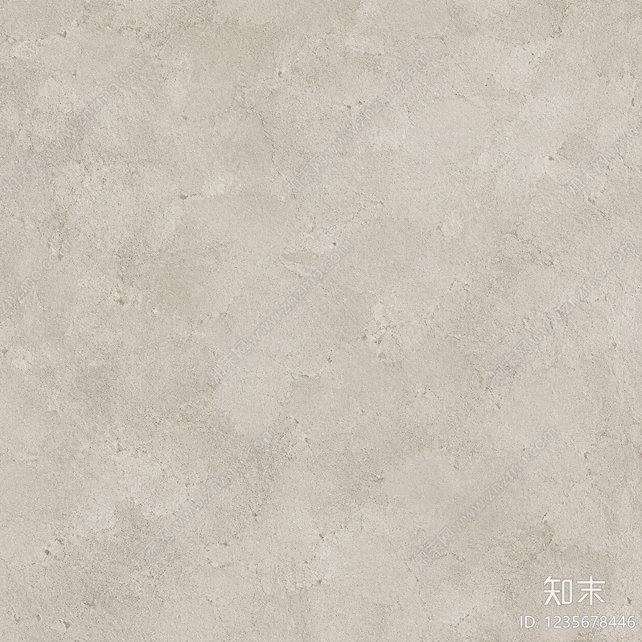 马来漆贴图下载【ID:1235678446】
