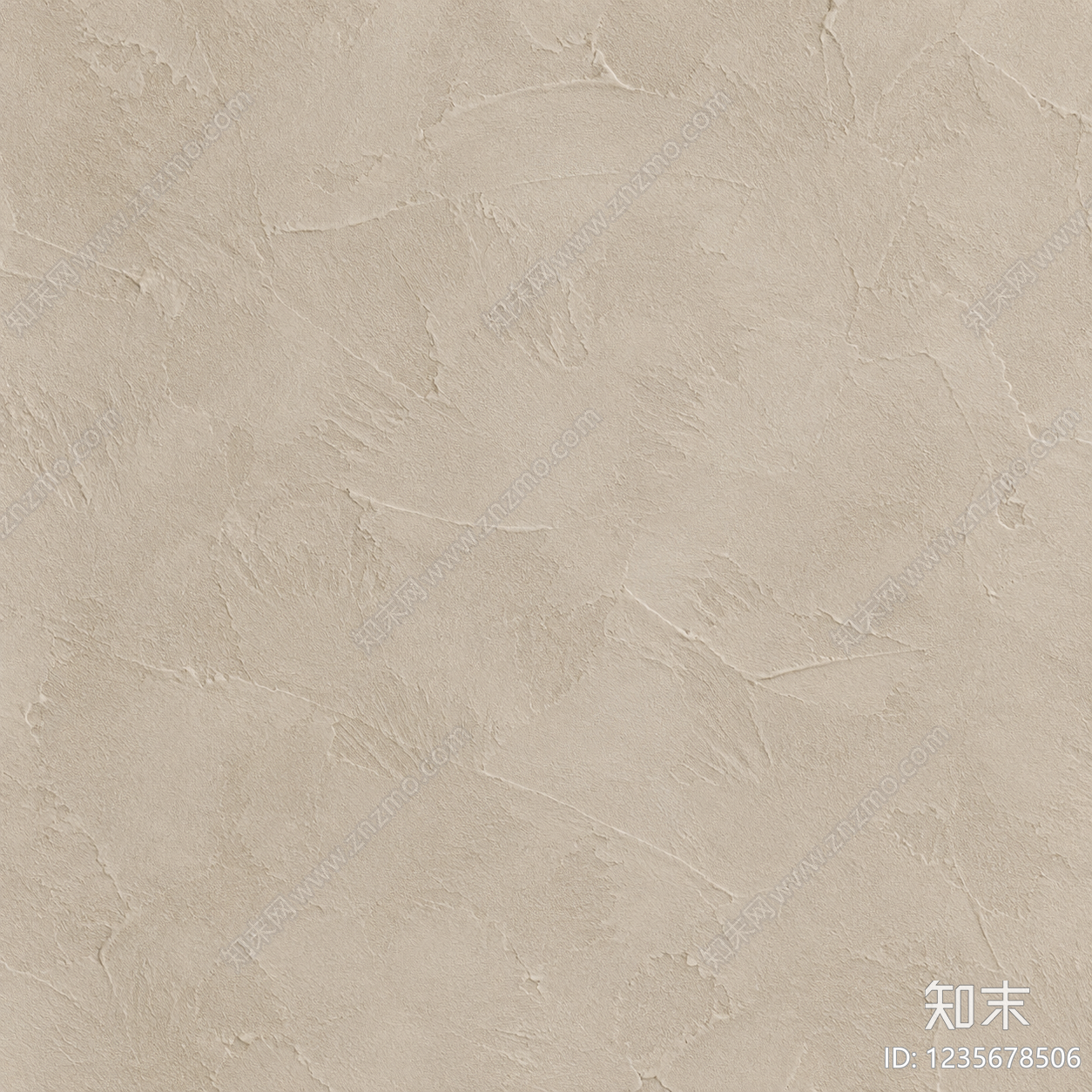 马来漆贴图下载【ID:1235678506】