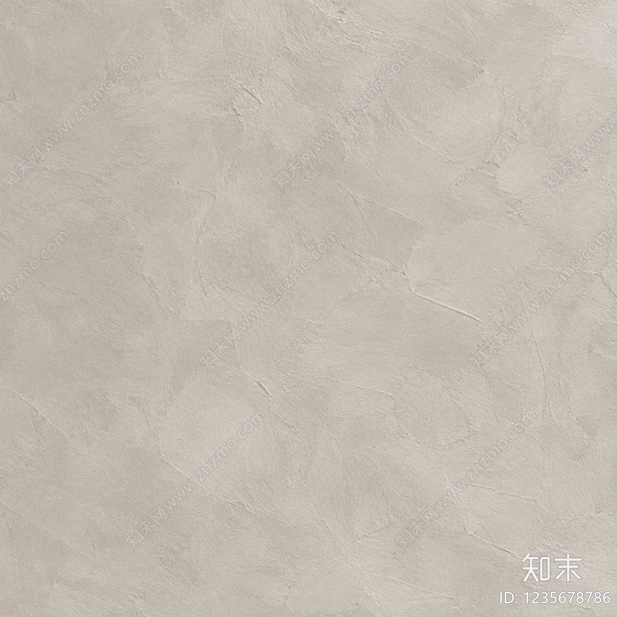 马来漆贴图下载【ID:1235678786】