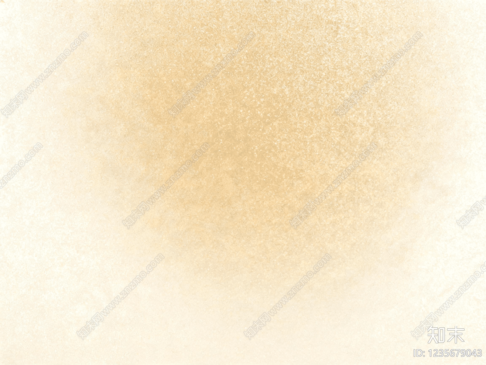 其他壁纸贴图下载【ID:1235679043】