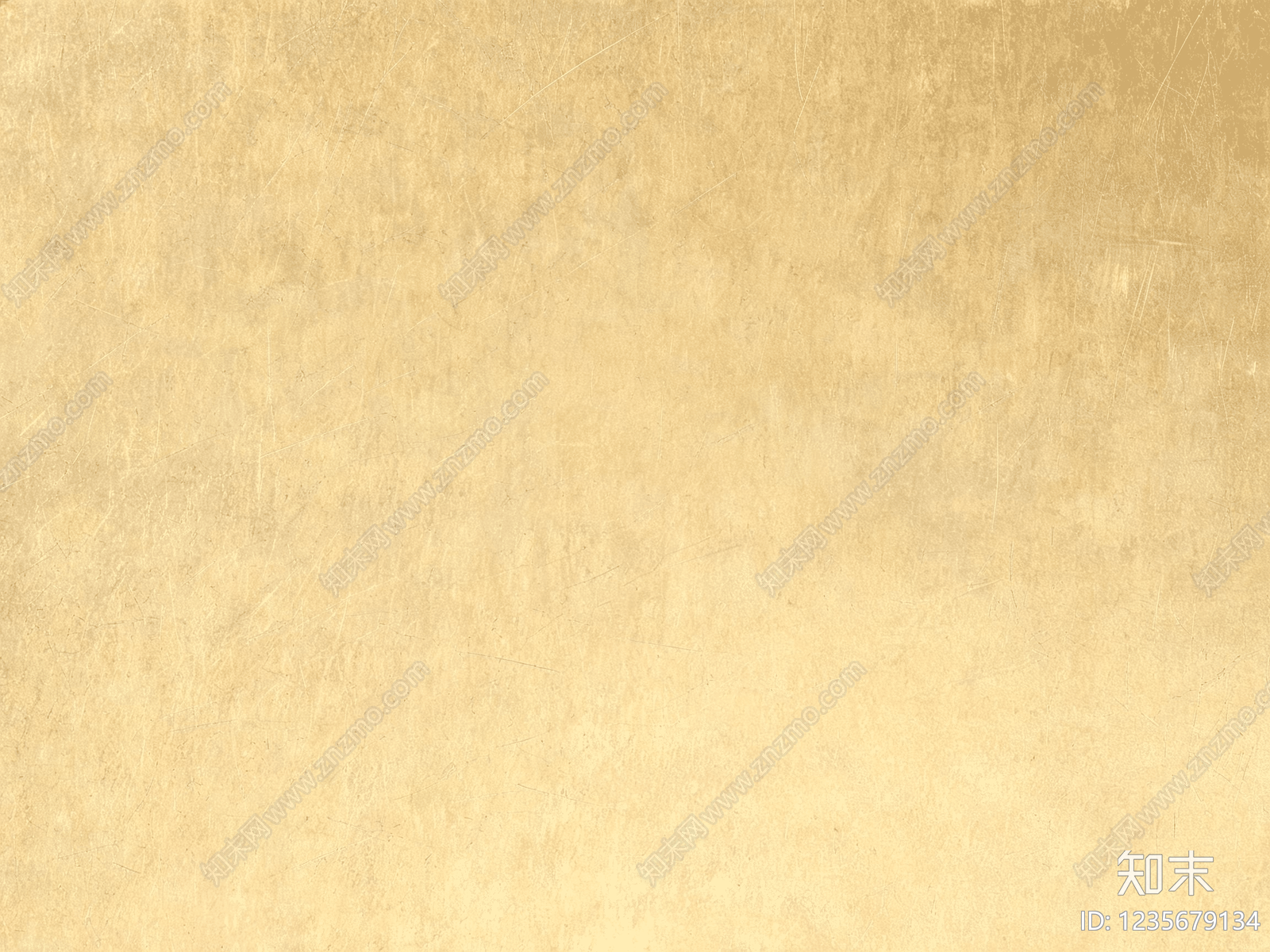 其他壁纸贴图下载【ID:1235679134】