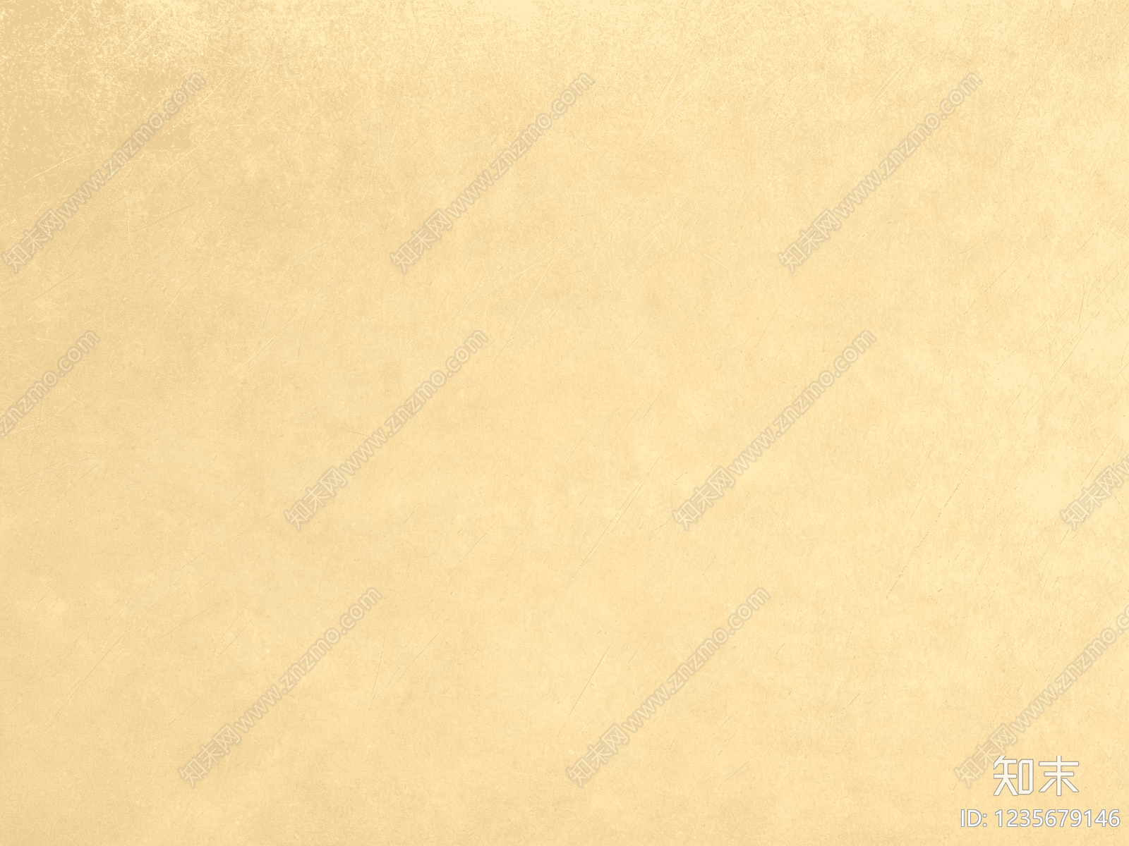 其他壁纸贴图下载【ID:1235679146】