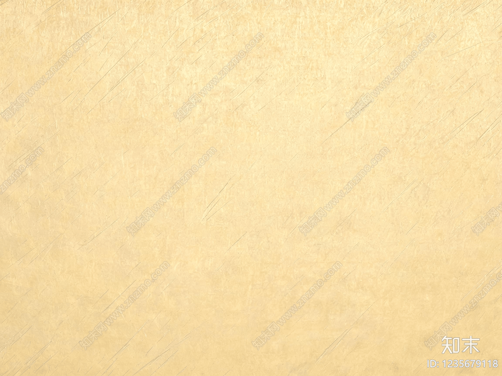 其他壁纸贴图下载【ID:1235679118】