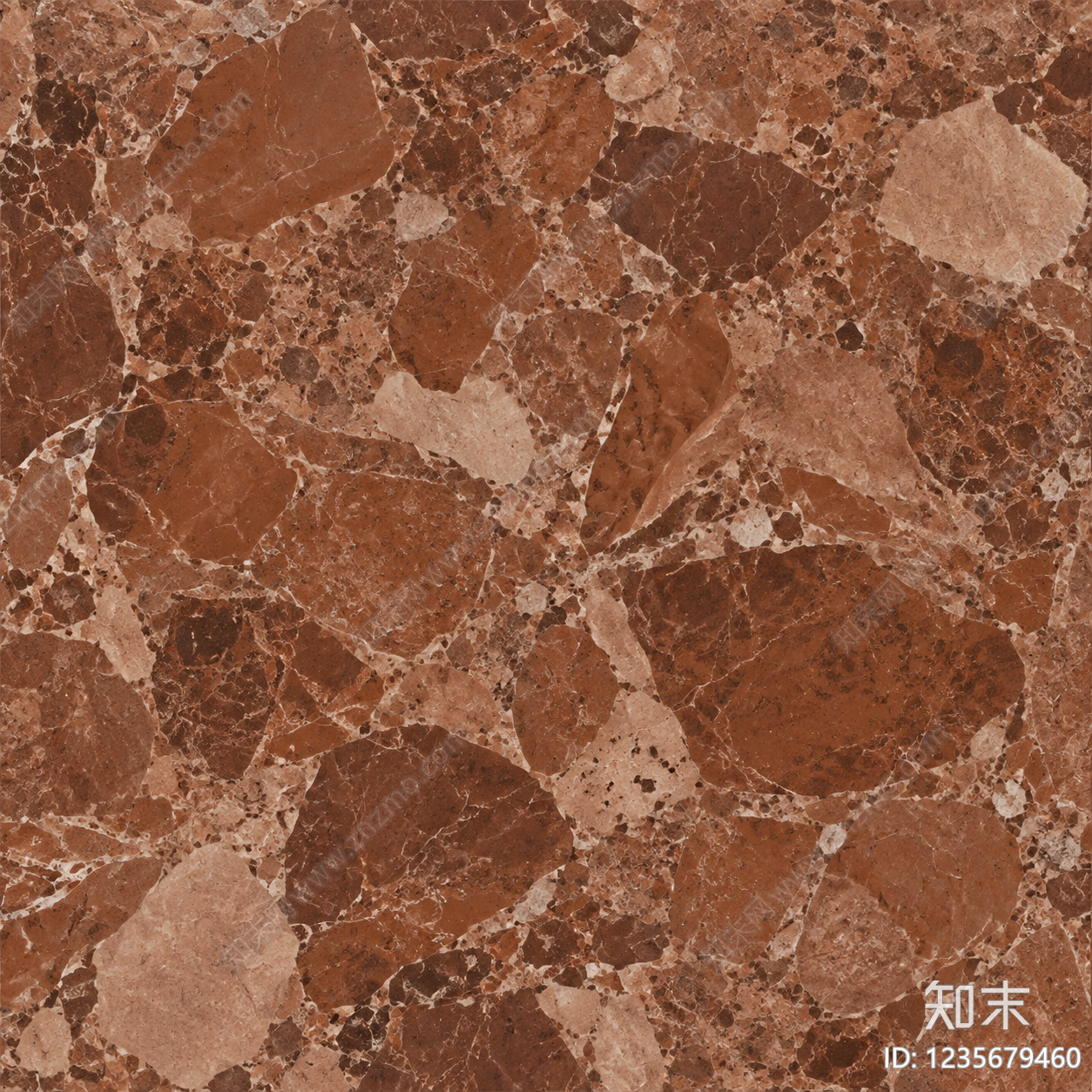彩色水磨石贴图下载【ID:1235679460】