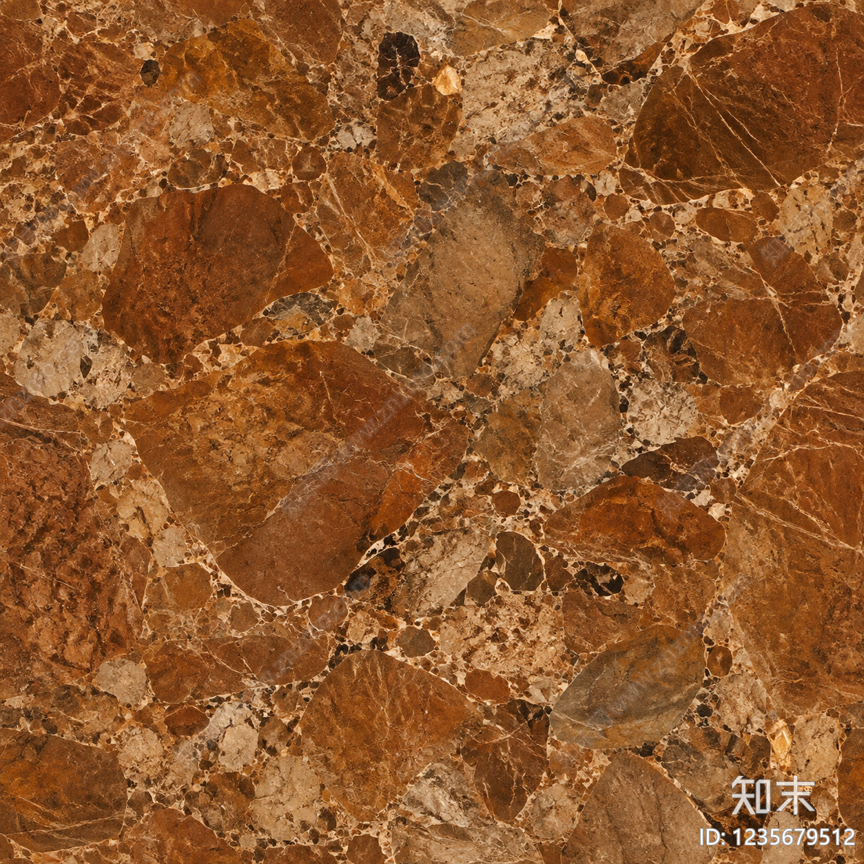 宝格丽大理石贴图下载【ID:1235679512】