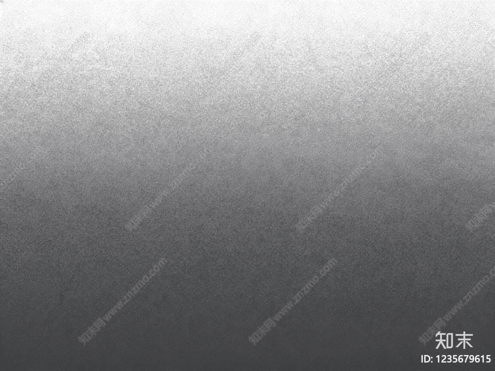 其他黑白凹凸贴图下载【ID:1235679615】
