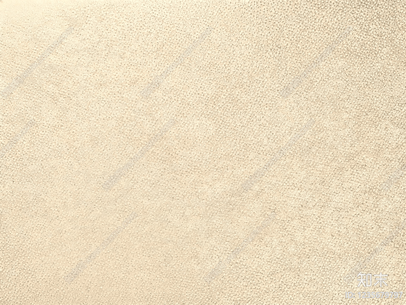 硅藻泥贴图下载【ID:1235679797】