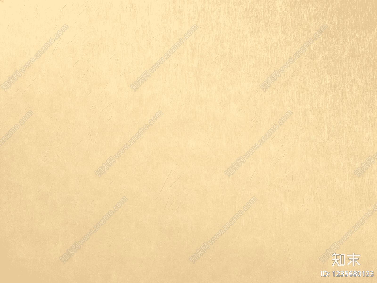 金箔银箔贴图下载【ID:1235680133】