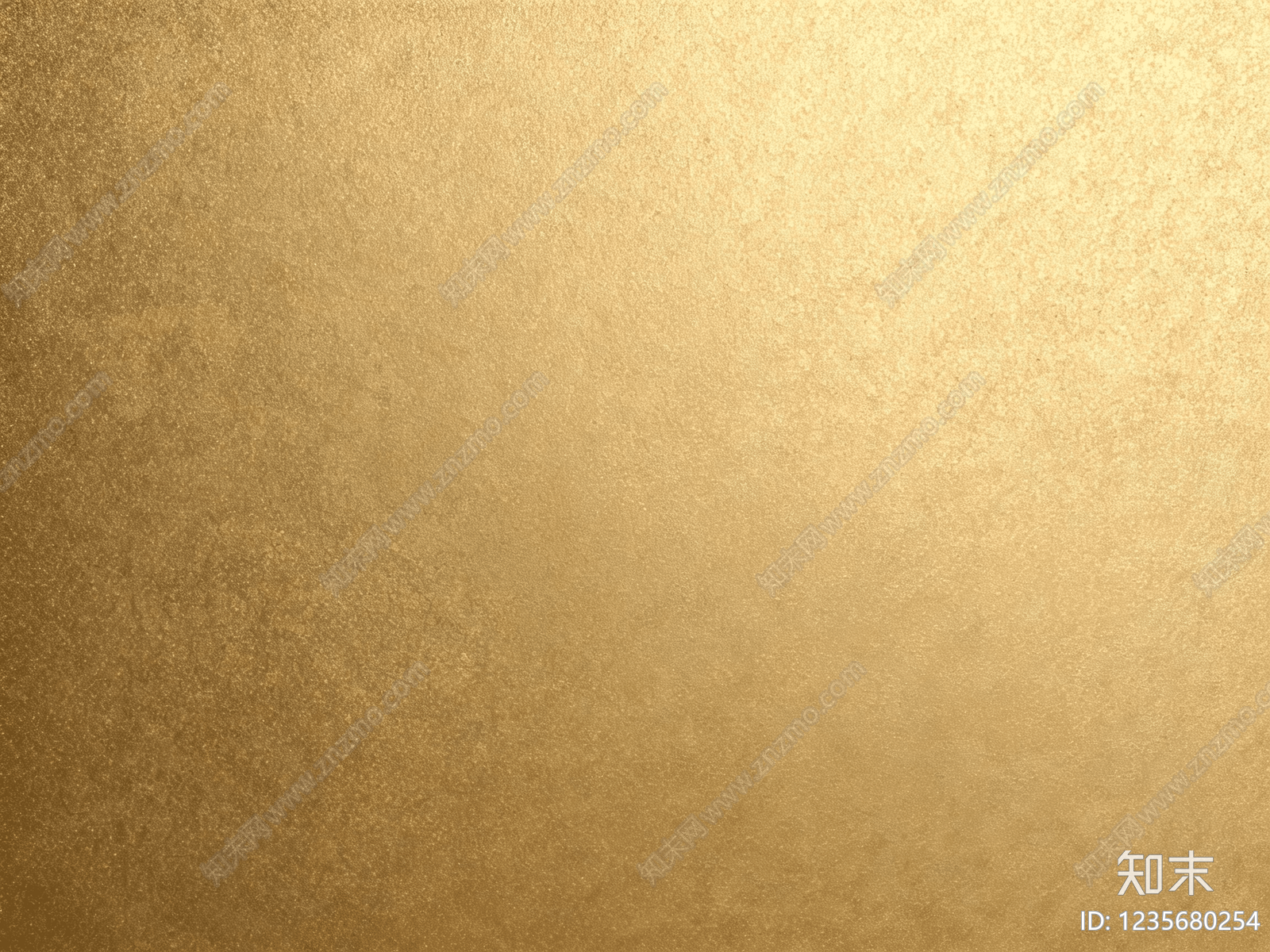金箔银箔贴图下载【ID:1235680254】