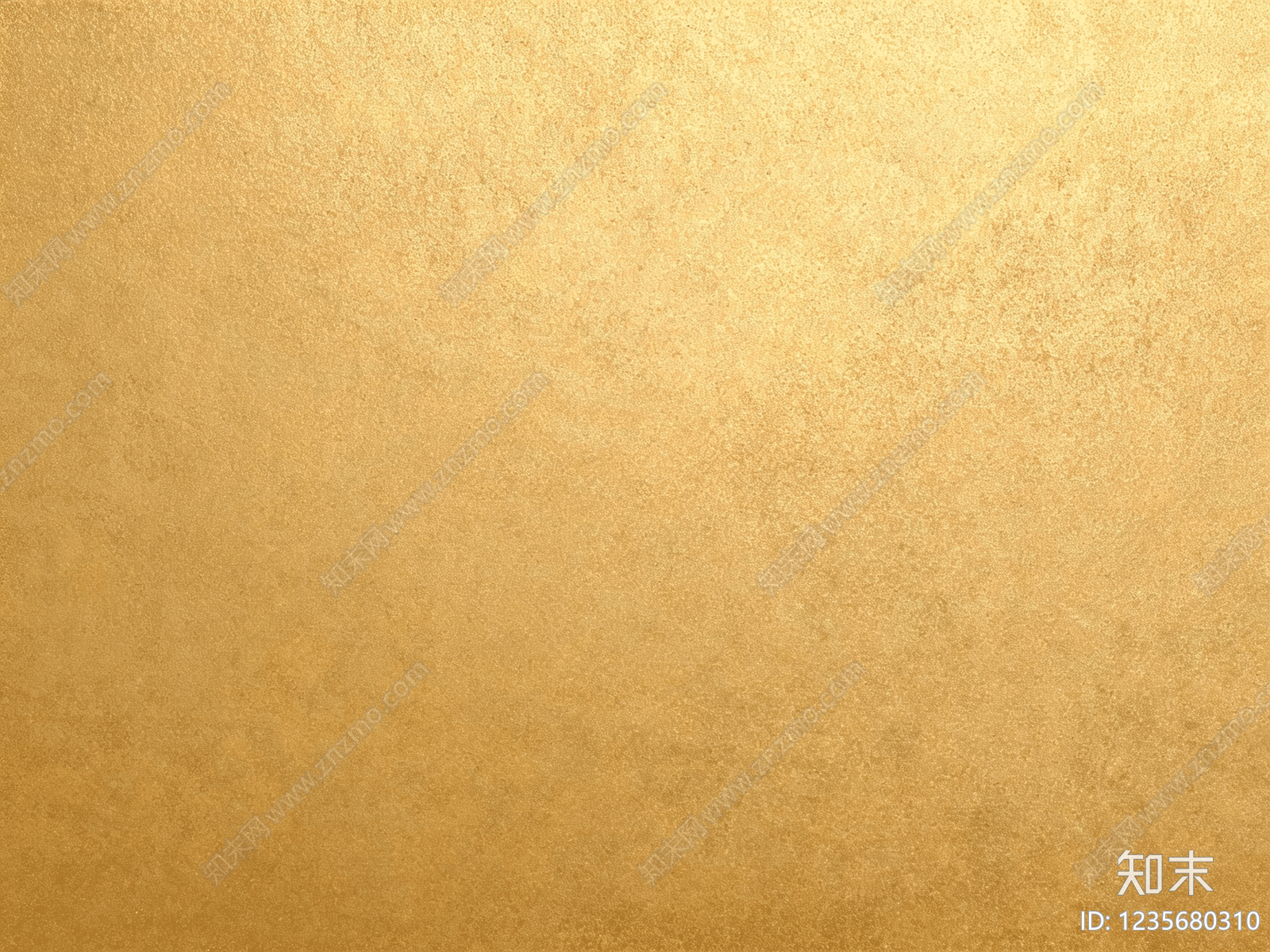 金箔银箔贴图下载【ID:1235680310】