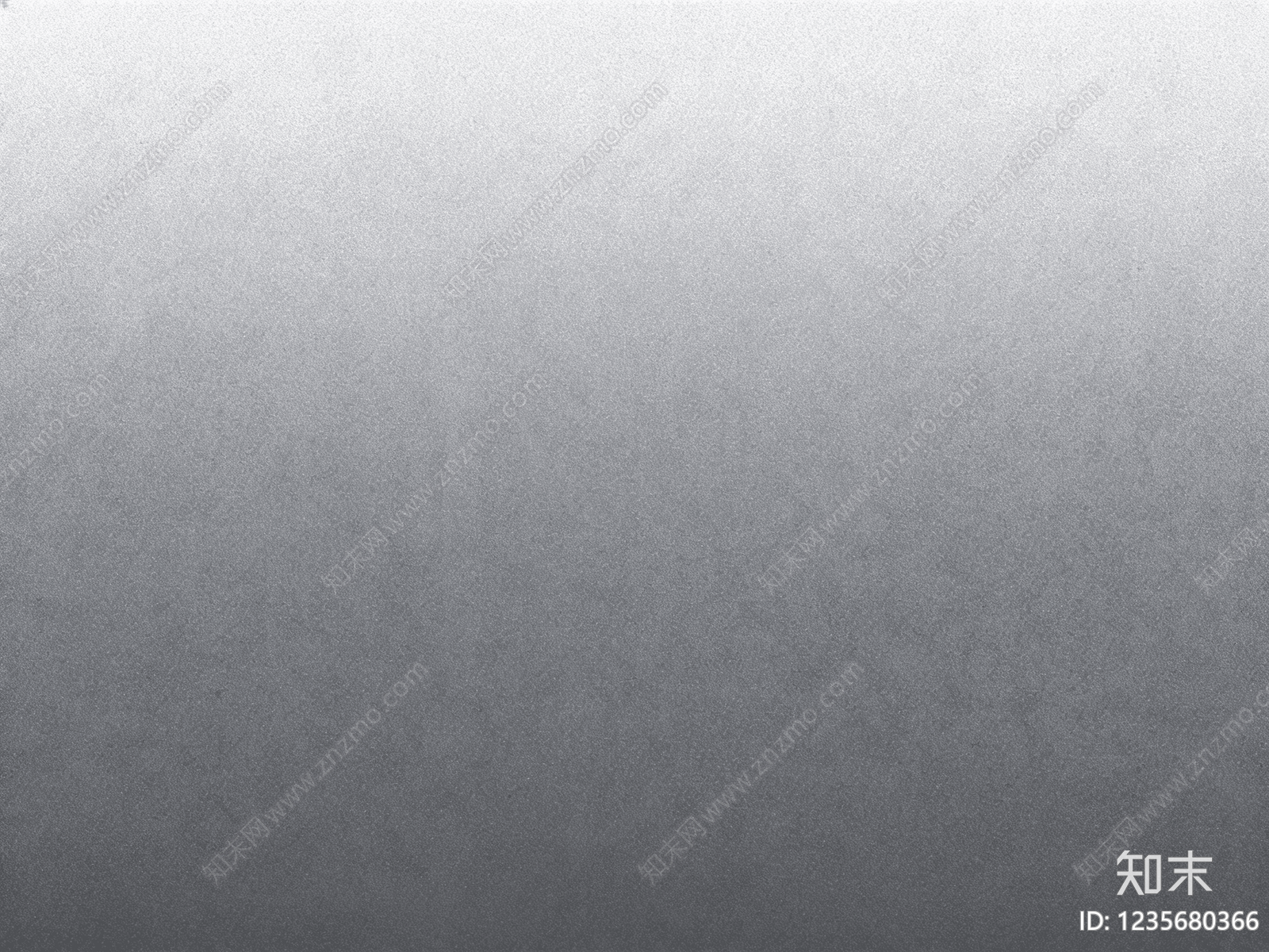 其他黑白凹凸贴图下载【ID:1235680366】