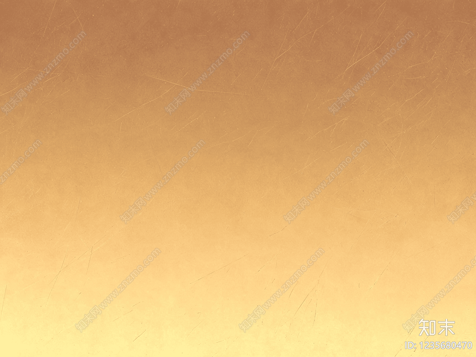 金箔银箔贴图下载【ID:1235680470】